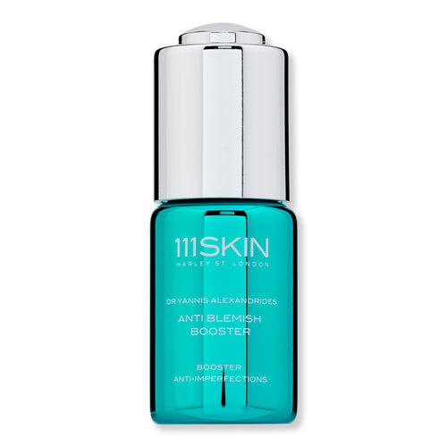 111SKIN Anti Blemish Booster