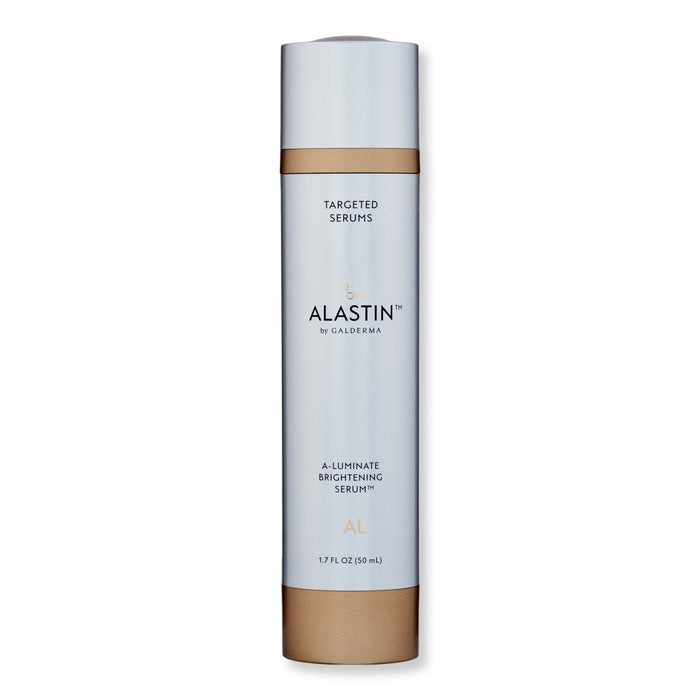 ALASTIN A - Luminate Brightening Serum - SkincareEssentials