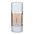 ALASTIN A-Luminate Brightening Serum