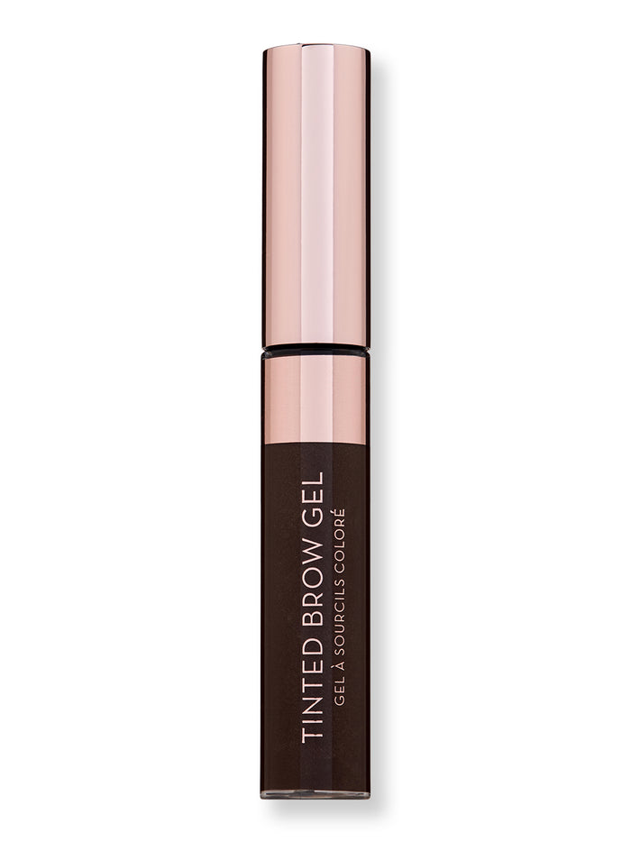 Anastasia Beverly Hills - Tinted Brow Gel