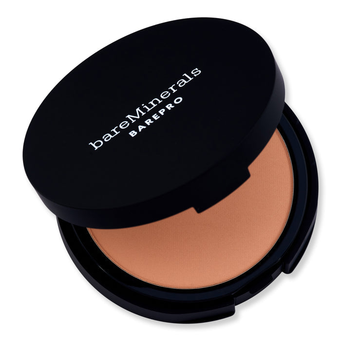 Light 27 Neutral