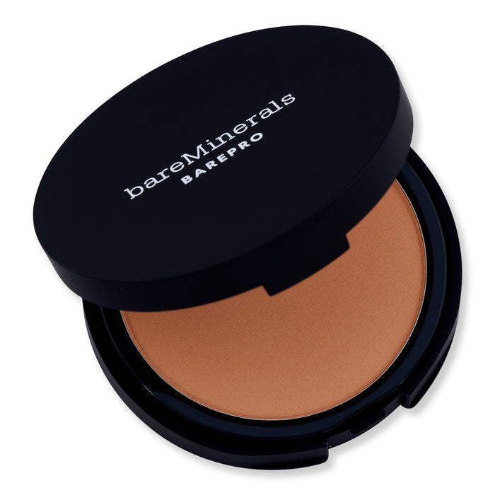 Medium 30 Neutral