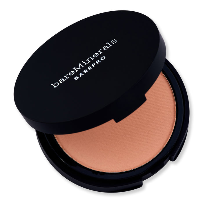 Light 25 Neutral