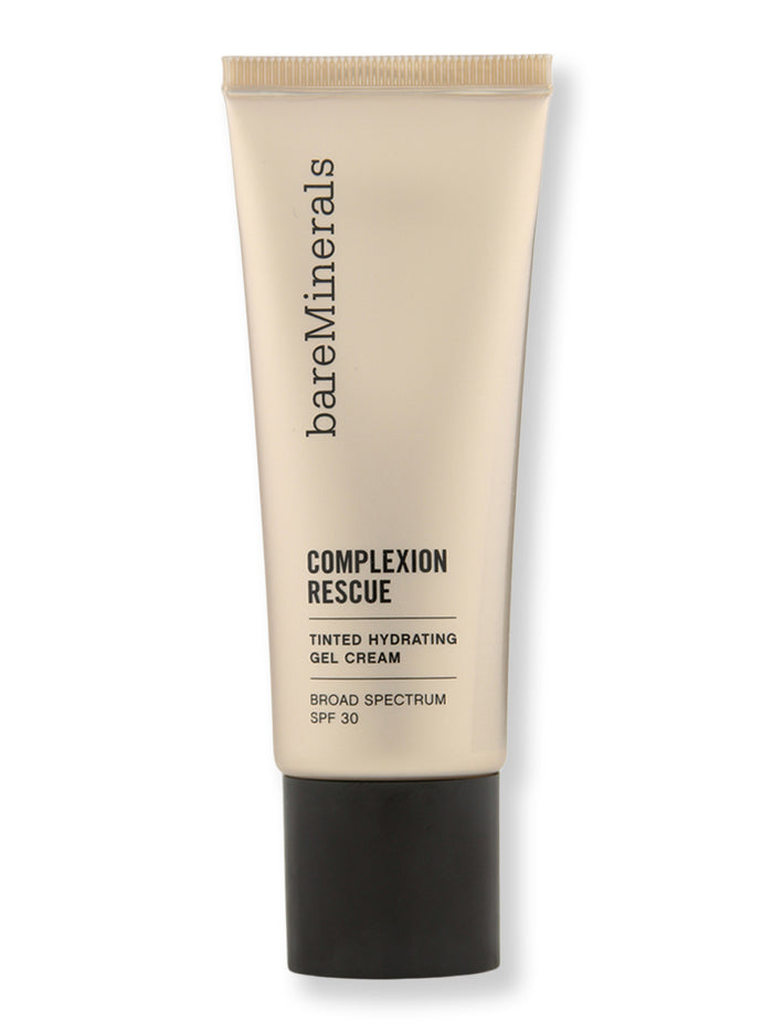 Bareminerals Complexion Rescue Tinted Moisturizer SPF 30