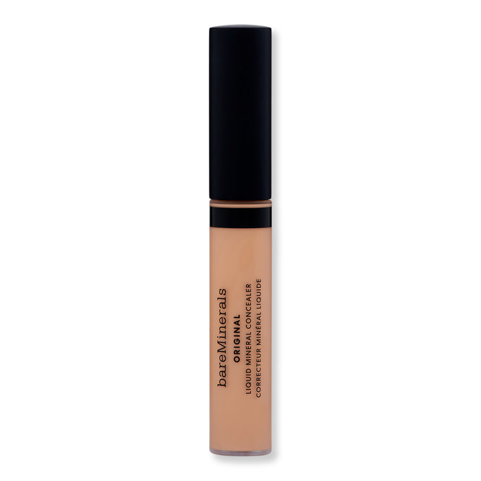 Bareminerals Original Liquid Mineral Concealer