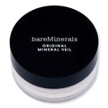Bareminerals Original Mineral Veil Setting Powder