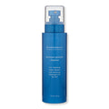 Bioelements Moisture Positive Cleanser 6 fl oz
