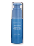 Bioelements Quick Refiner - Exfoliating Skin 1oz