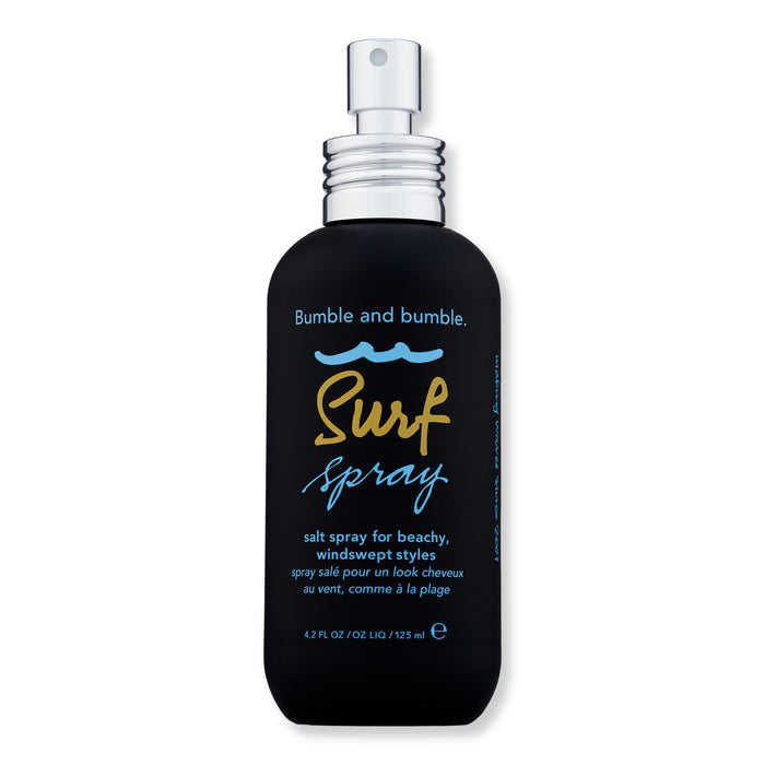 Bumble and bumble Surf Spray
