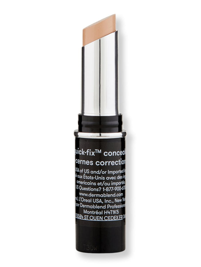 Dermablend Quick - Fix Concealer - SkincareEssentials