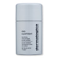 Dermalogica Daily Superfoliant