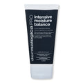 Dermalogica Intensive Moisture Balance - SkincareEssentials