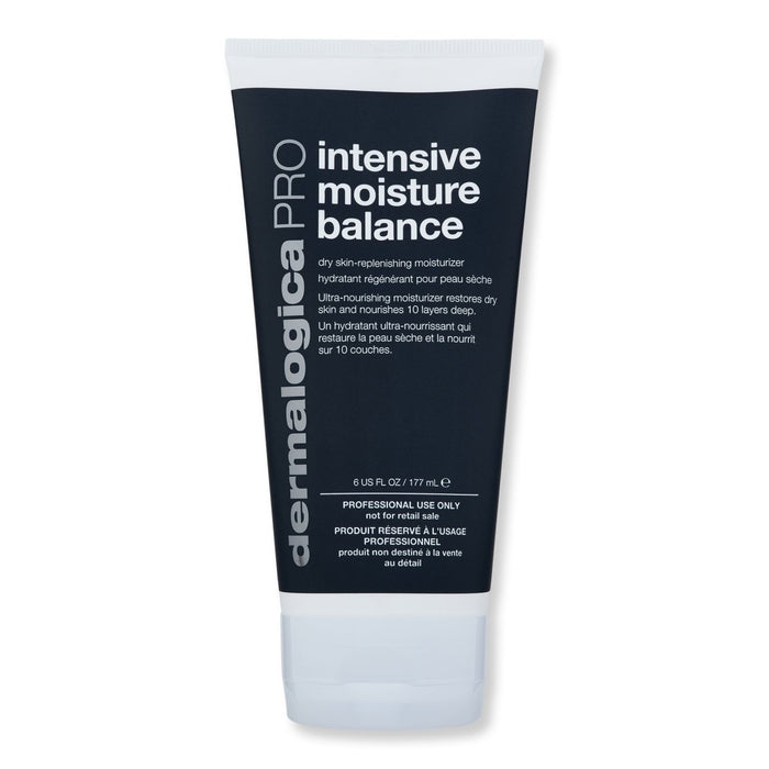 Dermalogica Intensive Moisture Balance - SkincareEssentials