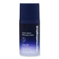 Dermalogica Phyto Nature Lifting Eye Cream