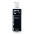 Dermalogica Special Cleansing Gel - SkincareEssentials