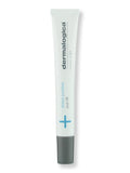 Dermalogica Stress Positive Eye Lift - SkincareEssentials