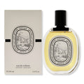 Diptyque Eau Duelle Eau de Toilette - SkincareEssentials