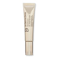 Dr. Dennis Gross Skincare DermInfusions Fill + Repair Eye Cream with Hyaluronic Acid