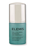 Elemis Pro-Collagen Advanced Eye Treatment 15ml