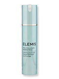Elemis Pro-Collagen Marine Mask 50ml