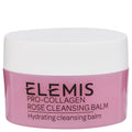 Elemis Pro-Collagen Rose Cleansing Balm