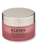 Elemis Pro-Collagen Rose Marine Cream
