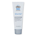 Elta MD Silvergel