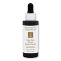 Eminence Organic Skin Care Calm Skin Arnica Booster-Serum 1 oz