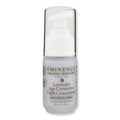 Eminence Organic Skin Care Lavender Age Corrective Night Concentrate