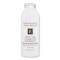 Eminence Organic Skin Care Stone Crop Oxygenating Fizzofoliant 4.2 oz