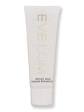 Eve Lom Rescue Mask