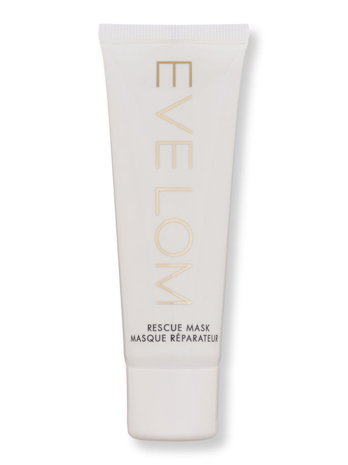 Eve Lom Rescue Mask