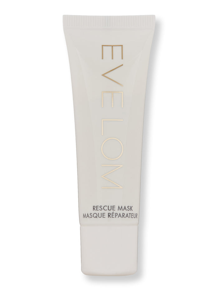 Eve Lom Rescue Mask