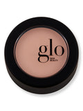 Glo Skin Oil Free Camouflage