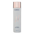 Hydrinity Encore Body Hydrator - SkincareEssentials
