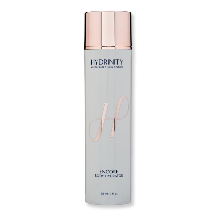 Hydrinity Encore Body Hydrator - SkincareEssentials