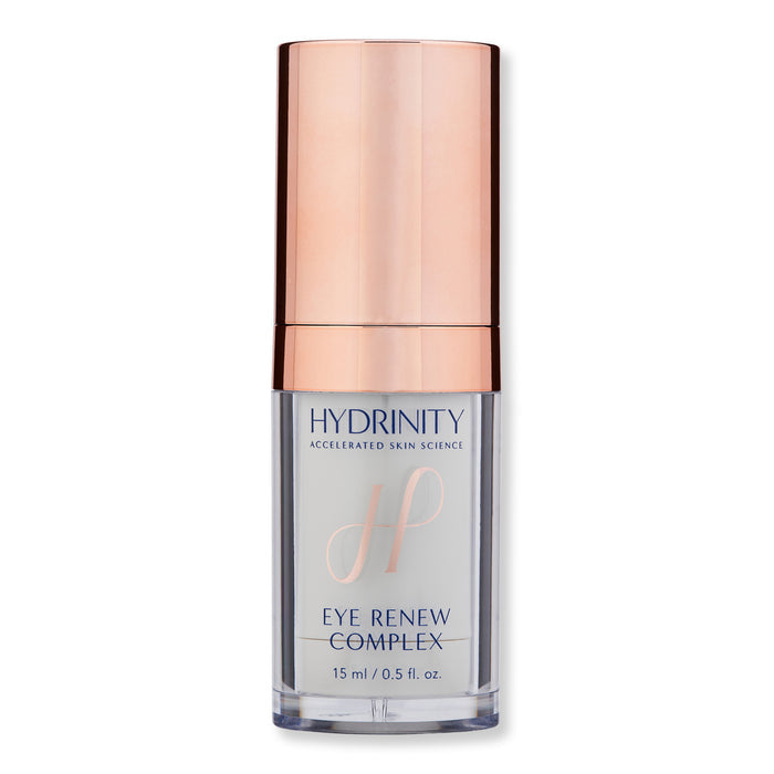 Hydrinity Eye Renew Complex