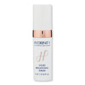 Hydrinity Vivid Brightening Serum - SkincareEssentials