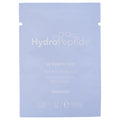 HydroPeptide 5X Power Peel (30 pads)