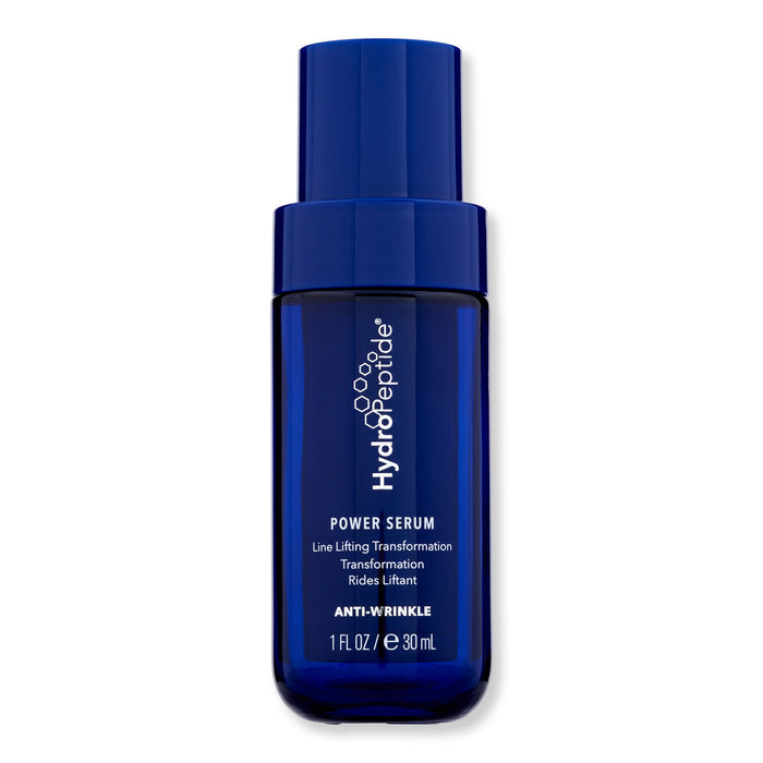 HydroPeptide Power Serum 1 fl oz