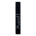 IMAGE Skincare Ageless+ Retinol Treatment Creme 1.2% Retinol Complex
