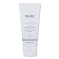 IMAGE Skincare Ageless Total Microderm Exfoliator