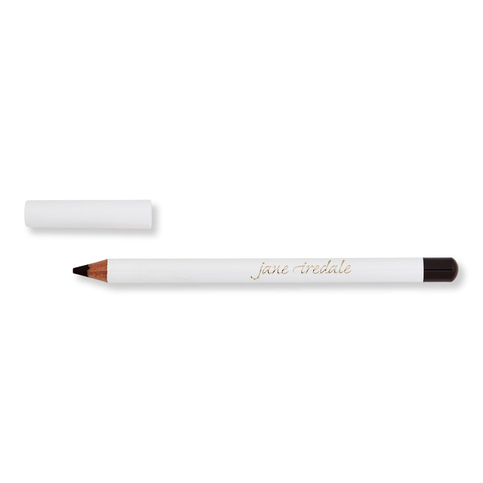 Jane Iredale Eye Pencil