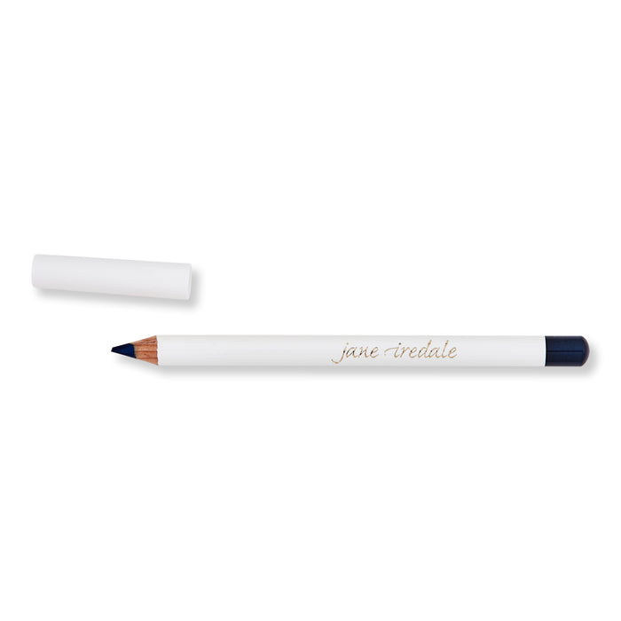 Jane Iredale Eye Pencil