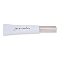 Jane Iredale Longest Lash Thickening & Lengthening Mascara