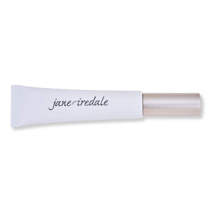 Jane Iredale Longest Lash Thickening & Lengthening Mascara