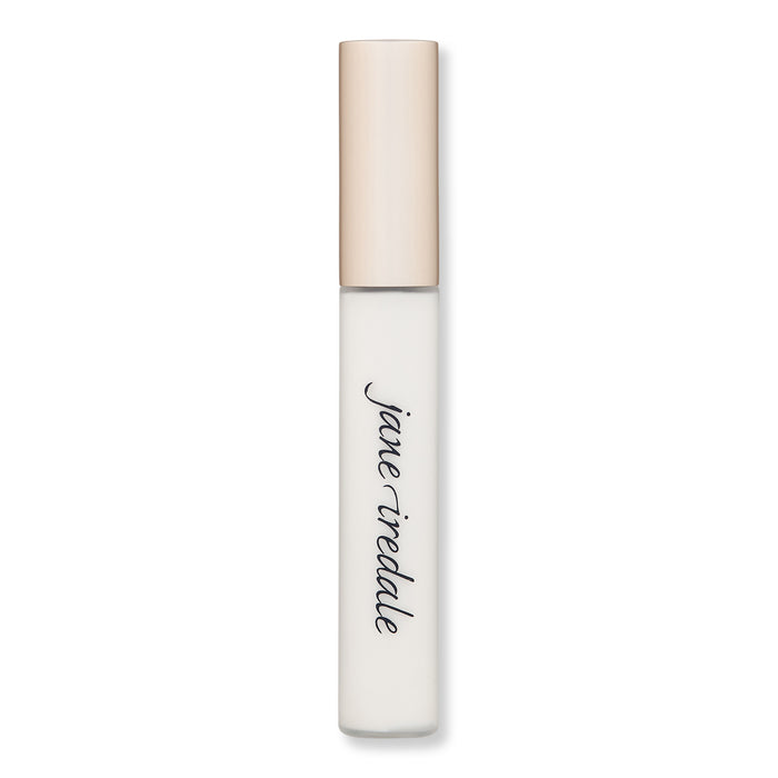Jane Iredale PureLash Extender & Conditioner