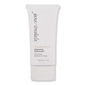 Jane Iredale Smooth Affair Brightening Face Primer