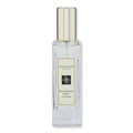 Jo Malone London Blackberry & Bay Cologne