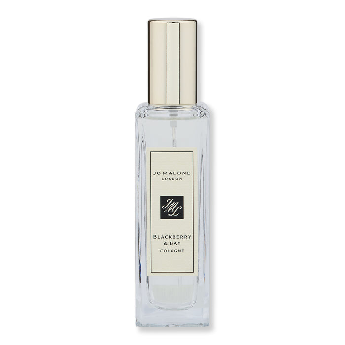 Jo Malone London Blackberry & Bay Cologne